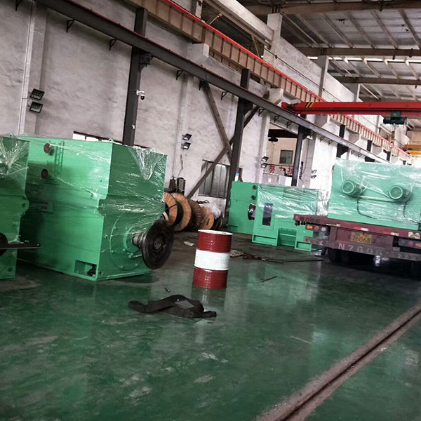 蚌埠附近电机维修部 