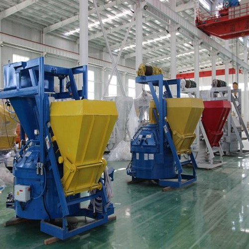 蚌埠工厂各类机电设备维修