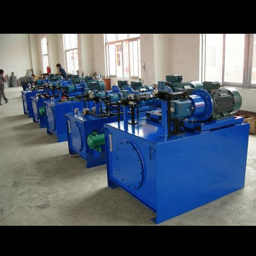 蚌埠工厂各类机电设备维修