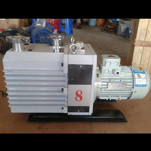 蚌埠真空泵维修