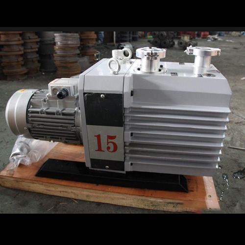 蚌埠真空泵维修电话