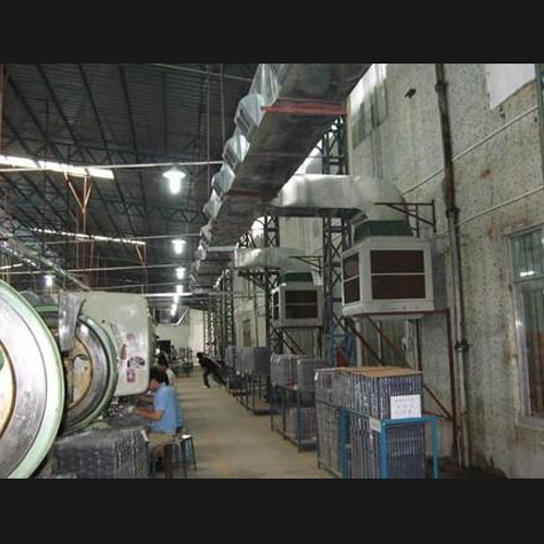 蚌埠工厂各类机电设备维修