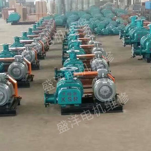 蚌埠修风机电话 